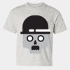 Heavy Cotton Youth T-Shirt Thumbnail