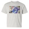 Heavy Cotton Youth T-Shirt Thumbnail