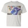 Heavy Cotton Youth T-Shirt Thumbnail