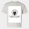 Heavy Cotton Youth T-Shirt Thumbnail
