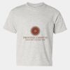 Heavy Cotton Youth T-Shirt Thumbnail