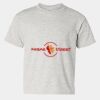 Heavy Cotton Youth T-Shirt Thumbnail