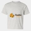 Heavy Cotton Youth T-Shirt Thumbnail