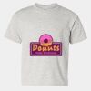 Heavy Cotton Youth T-Shirt Thumbnail