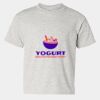 Heavy Cotton Youth T-Shirt Thumbnail