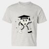 Heavy Cotton Youth T-Shirt Thumbnail