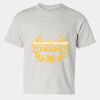 Heavy Cotton Youth T-Shirt Thumbnail