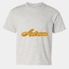 Heavy Cotton Youth T-Shirt Thumbnail