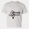 Heavy Cotton Youth T-Shirt Thumbnail