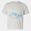 Heavy Cotton Youth T-Shirt Thumbnail