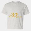 Heavy Cotton Youth T-Shirt Thumbnail