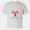 Heavy Cotton Youth T-Shirt Thumbnail