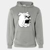 Performance Fleece Hooded Sweatshirt Thumbnail