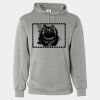 Performance Fleece Hooded Sweatshirt Thumbnail