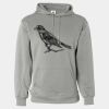 Performance Fleece Hooded Sweatshirt Thumbnail