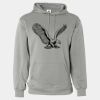 Performance Fleece Hooded Sweatshirt Thumbnail