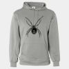 Performance Fleece Hooded Sweatshirt Thumbnail