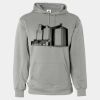 Performance Fleece Hooded Sweatshirt Thumbnail