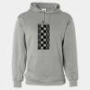 Performance Fleece Hooded Sweatshirt Thumbnail