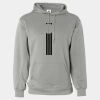 Performance Fleece Hooded Sweatshirt Thumbnail