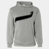 Performance Fleece Hooded Sweatshirt Thumbnail