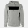 Performance Fleece Hooded Sweatshirt Thumbnail