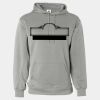Performance Fleece Hooded Sweatshirt Thumbnail
