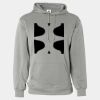 Performance Fleece Hooded Sweatshirt Thumbnail