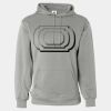 Performance Fleece Hooded Sweatshirt Thumbnail