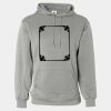 Performance Fleece Hooded Sweatshirt Thumbnail