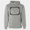 Performance Fleece Hooded Sweatshirt Thumbnail