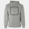 Performance Fleece Hooded Sweatshirt Thumbnail