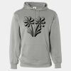 Performance Fleece Hooded Sweatshirt Thumbnail