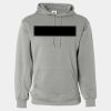 Performance Fleece Hooded Sweatshirt Thumbnail