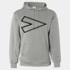 Performance Fleece Hooded Sweatshirt Thumbnail