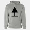 Performance Fleece Hooded Sweatshirt Thumbnail