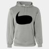 Performance Fleece Hooded Sweatshirt Thumbnail