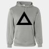 Performance Fleece Hooded Sweatshirt Thumbnail