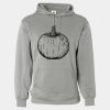 Performance Fleece Hooded Sweatshirt Thumbnail