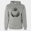 Performance Fleece Hooded Sweatshirt Thumbnail