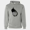Performance Fleece Hooded Sweatshirt Thumbnail