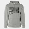 Performance Fleece Hooded Sweatshirt Thumbnail