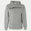 Performance Fleece Hooded Sweatshirt Thumbnail