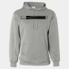Performance Fleece Hooded Sweatshirt Thumbnail
