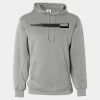 Performance Fleece Hooded Sweatshirt Thumbnail