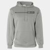 Performance Fleece Hooded Sweatshirt Thumbnail