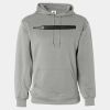 Performance Fleece Hooded Sweatshirt Thumbnail