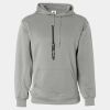 Performance Fleece Hooded Sweatshirt Thumbnail