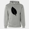 Performance Fleece Hooded Sweatshirt Thumbnail