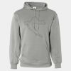 Performance Fleece Hooded Sweatshirt Thumbnail